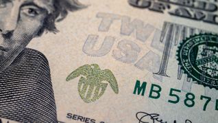 Las bandas cambiarias se volverán a actualizar con el dato del IPC de marzo. Las bandas cambiarias se volverán a actualizar con el dato del IPC de marzo.