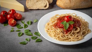 Italia se plantea como prioridad de la diplomacia económica promover su gastronomía en el mundo