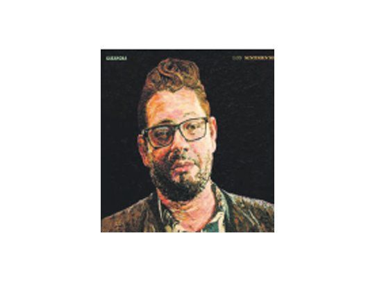 Garamona: espontaneidad con rigor