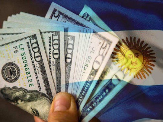 Argentina dolar dolares.jpg