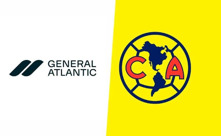 El ingreso del fondo de inversión estadounidense General Atlantic implica que el América estaría marcando un camino financiero que varios equipos ya estarían volteando a ver.
