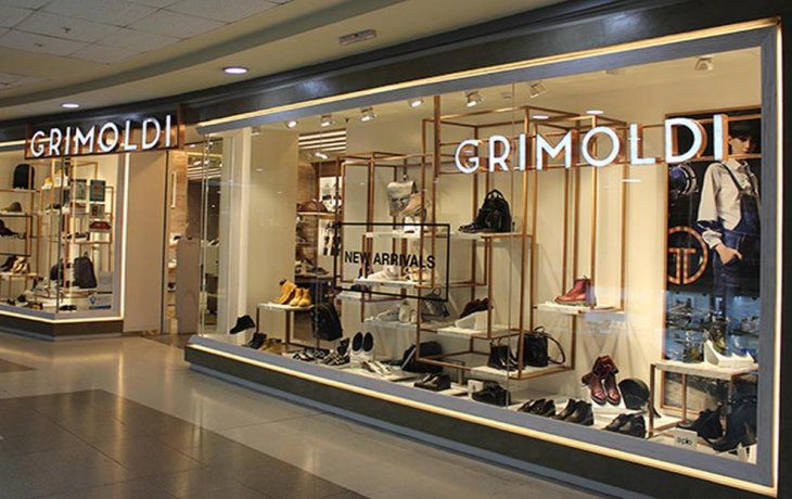 La empresa mantuvo su esquema de abastecimiento mixto, combinando producción local con importaciones. La empresa mantuvo su esquema de abastecimiento mixto, combinando producción local con importaciones.