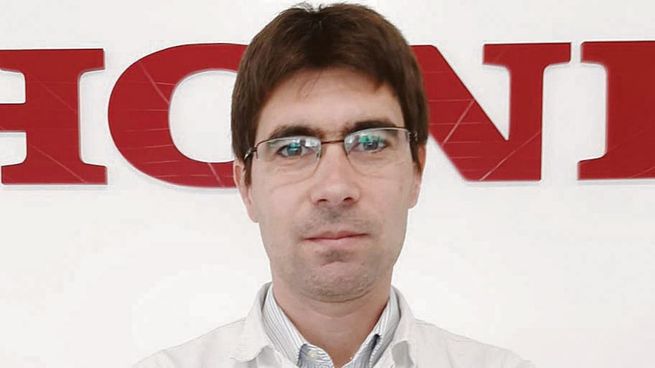 Diego Coelho. 