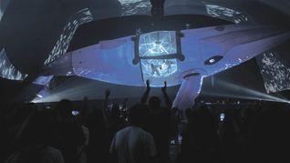 ámbito.com | espec Fuerzabruta_opt.jpeg