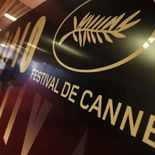 El festival se celebrará del 12 al 23 de mayo. El festival se celebrará del 12 al 23 de mayo.