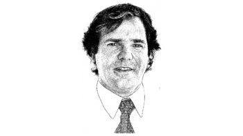 Alberto Pérez