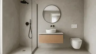 Una herramienta económica, fácil de aplicar y eficaz para renovar estilos en ambientes. Una herramienta económica, fácil de aplicar y eficaz para renovar estilos en ambientes.