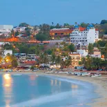 Conoce a una de las familias más ricas de Oaxaca. Conoce a una de las familias más ricas de Oaxaca.