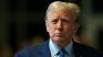 Donald Trump seeks to return to the US presidency. Donald Trump seeks to return to the US presidency.