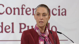 Suprema Corte solo le permite alGobierno federal cobrar impuestos a industrias puntuales. Suprema Corte solo le permite alGobierno federal cobrar impuestos a industrias puntuales.