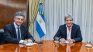 Co-participation: Jorge Macri will participate in court in a hearing with the government Co-participation: Jorge Macri will participate in court in a hearing with the government