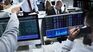 S&P Merval had its worst month in September since the pandemic: stocks and bonds sank up to 31% S&P Merval had its worst month in September since the pandemic: stocks and bonds sank up to 31%