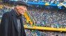 How does the health of Miguel Ángel Russo continue after spending the night hospital How does the health of Miguel Ángel Russo continue after spending the night hospital
