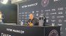 Argentine coach Gerardo Martino praised Lionel Messi after Inter Miami's victory over New York RB. Argentine coach Gerardo Martino praised Lionel Messi after Inter Miami's victory over New York RB.