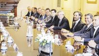 ámbito.com | P 18 - nagobes_opt.jpeg