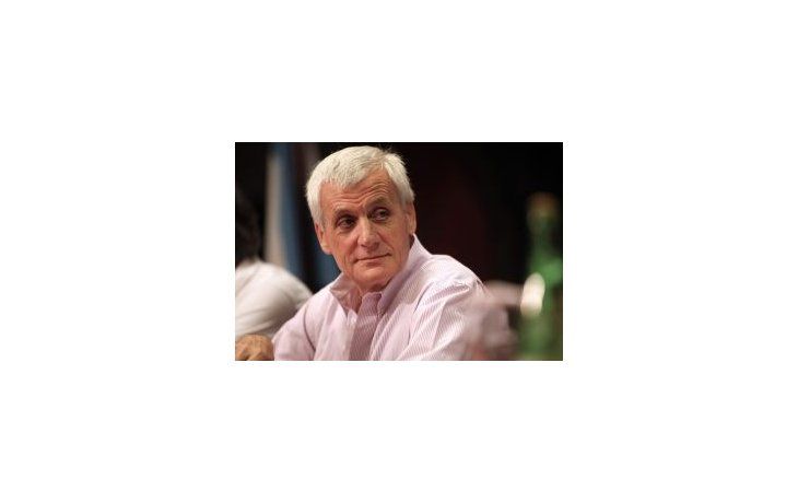 Antonio Caló adelantó que Consejo del Salario se reunirá en julio.
