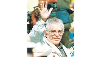 Con música de Béla Bartok y vallenatos, México despedirá hoy los restos de Gabriel García Márquez. Colombia realizará dos homenajes, uno en Bogotá y otro, popular, en Aracataca, el pequeño poblado donde nació en 1927. El autor de “Cien años de soledad”, Premio Nobel de Literatura, murió el jueves a los 87 años.