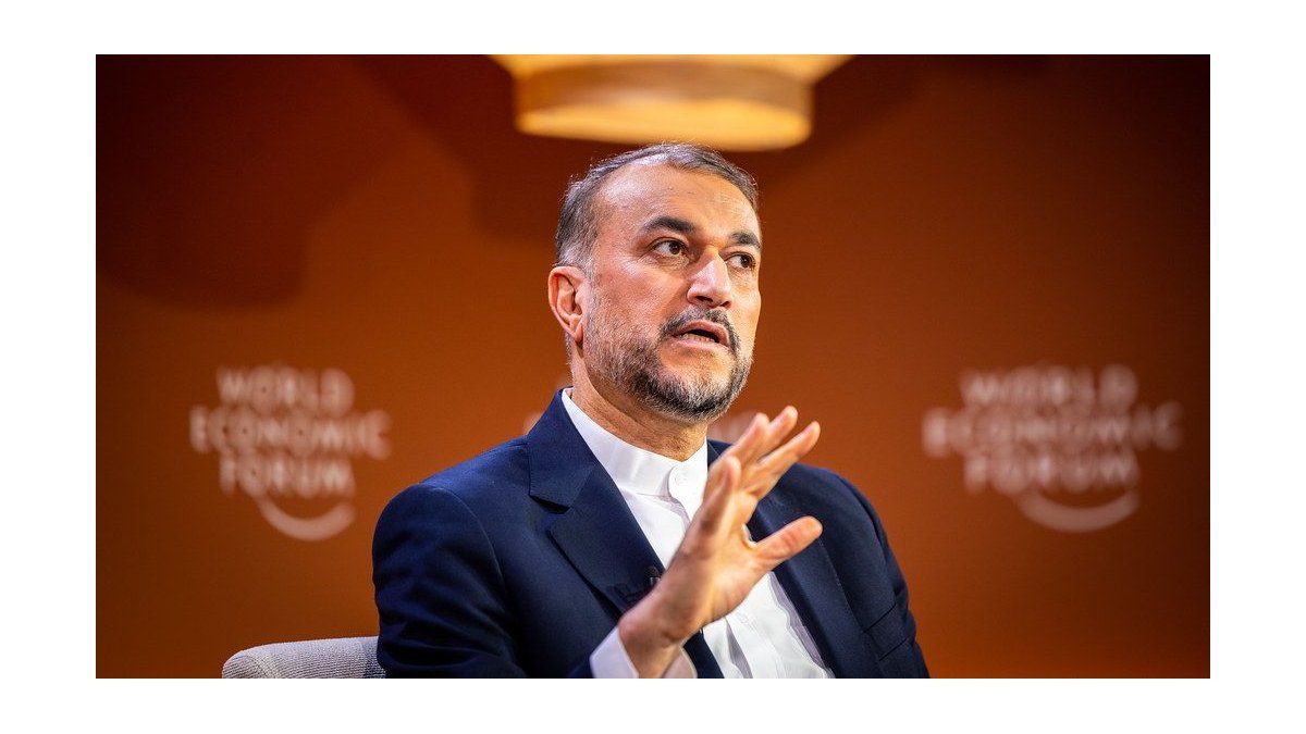 Iran does not hesitate to respond at the highest level in case of future Israeli attacks