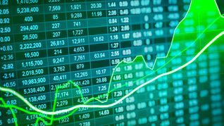 Suben fuerte las bolsas del mundo y se hunde el precio del petróleo a causa de la tregua en Medio Oriente. Suben fuerte las bolsas del mundo y se hunde el precio del petróleo a causa de la tregua en Medio Oriente.
