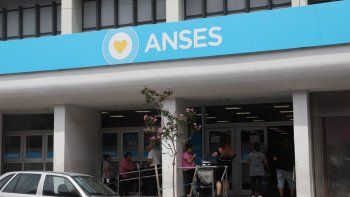 ANSES.