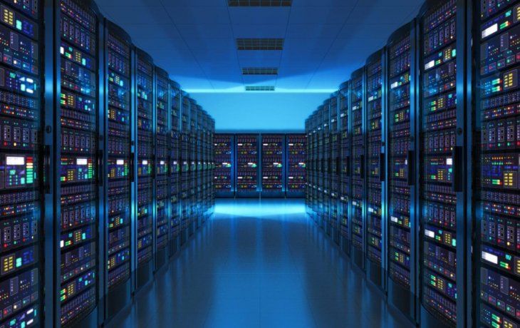 ámbito.com | colocation.jpg