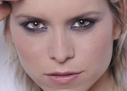 Confirmaron que Jazmín de Grazia murió ahogada (foto 4)