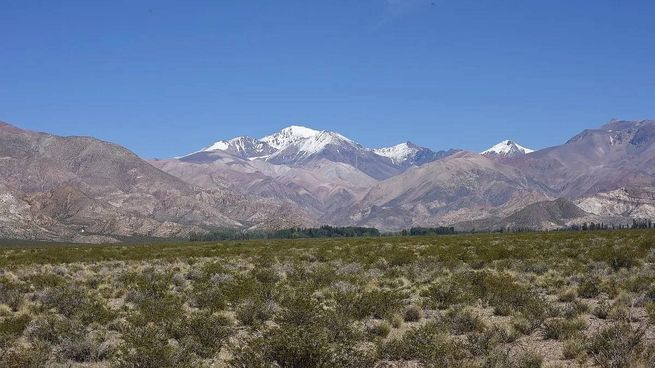 Mendoza Cordillera de los Andes.jpg