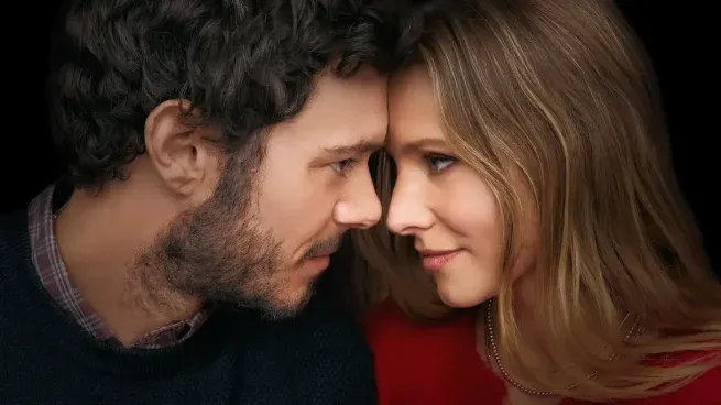 La serie retoma la historia de Joanne y Noah con nuevos personajes y situaciones cómicas que prometen enganchar a hasta el último minuto.