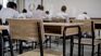 Classes 2025: They estimate that more than 2 million primary students will not have the 190 days established by law. Classes 2025: They estimate that more than 2 million primary students will not have the 190 days established by law.