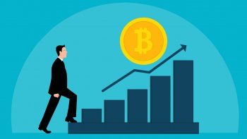 criptoactivos en pymes: cuales son los beneficios y oportunidades en el contexto actual criptoactivos en pymes: cuales son los beneficios y oportunidades en el contexto actual