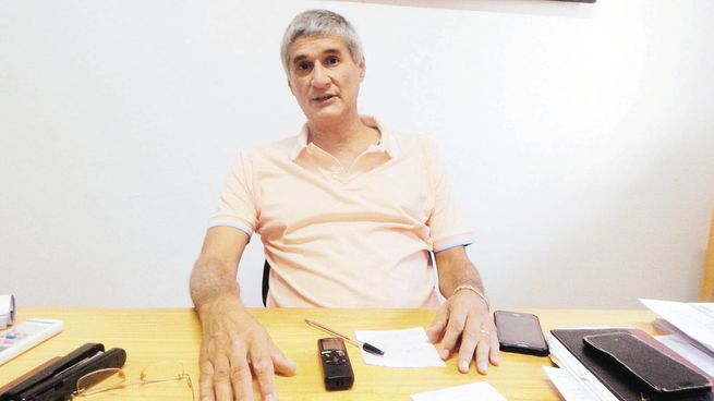 P17 - nacional 2_opt.jpeg