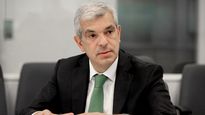 Esta semana, el ministro de Agricultura, Ganadería y Pesca, Julián Domínguez llevará adelante una charla con la industria cárnica.