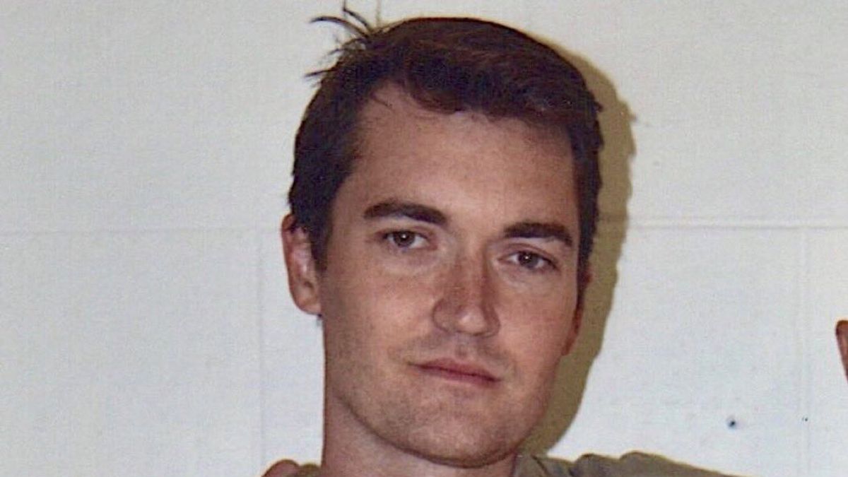 Silk Road and Ross Ulbricht, the incident that changed the world of cryptocurrencies