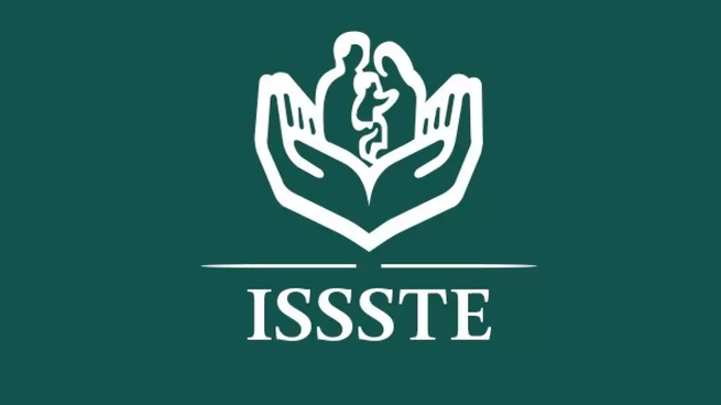 Confirman pago reatroactivo del ISSSTE para julio 2025.