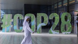 Cumbre del Clima en Dubai: los principales puntos del acuerdo alcanzado durante la COP28.