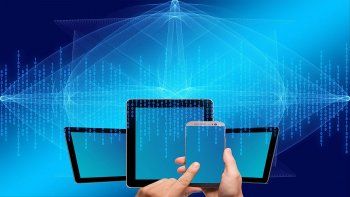 los servicios esenciales y el mundo de las comparaciones