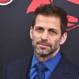 Netflix decide cancelar la serie creada por Zack Snyder. Netflix decide cancelar la serie creada por Zack Snyder.