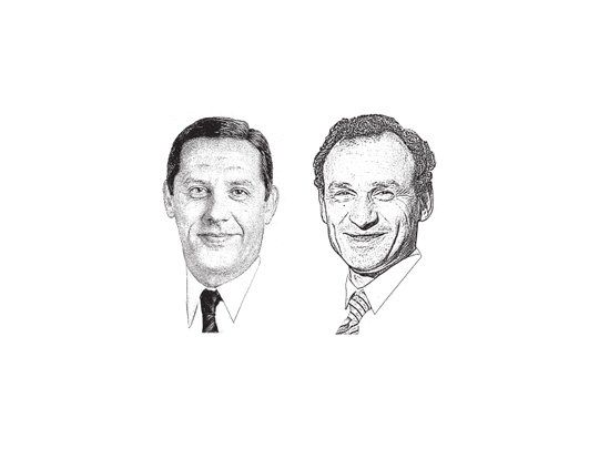 Horacio Quiroga, Pablo Bruera