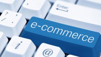 efecto coronavirus en el e-commerce: grabr baja su comision pero extiende plazos de entrega