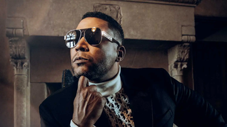 don omar en cdmx 2025: venta general de boletos, mapa y precios confirmados