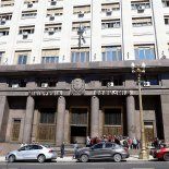 Economía busca renovar casi $11 billones este miércoles. Economía busca renovar casi $11 billones este miércoles.