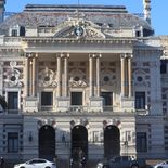 El gobierno de PBA oficializó cambios en la Justicia. El gobierno de PBA oficializó cambios en la Justicia.