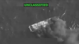 Nuevo ataque de EEUU a una narcolancha Nuevo ataque de EEUU a una narcolancha