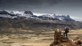 ámbito.com | Patagonia chilena