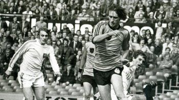 Rob Rensenbrink