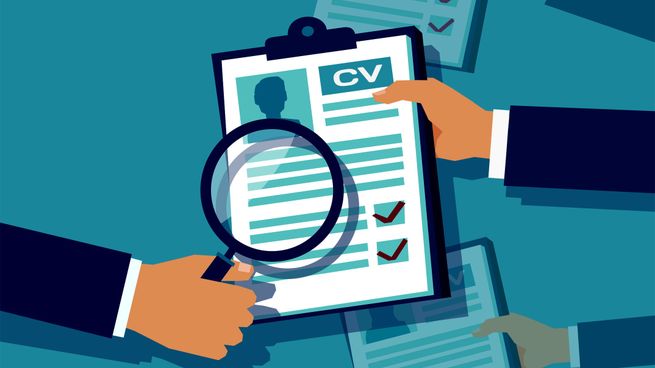 El salario pretendido promedio de octubre fue de $1.796.426.