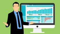 claves para el mercado: ¿que esperan los analistas para esta semana?