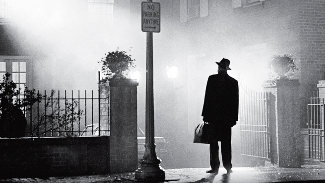 La película dirigida por William Friedkin llega al catálogo de HBO Max con una historia que marcó al género desde los años 70.