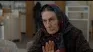 The actress was 81 years old.
