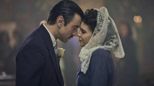 La serie no solo destaca por su trama, sino por la conexión emocional que establece con el público desde el primer capítulo.